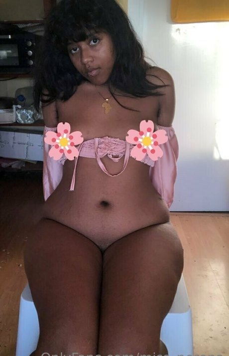 2024 top onlyfans hot naked glimpse