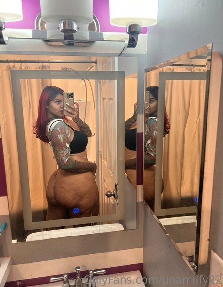 asian cum onlyfans naked pictures