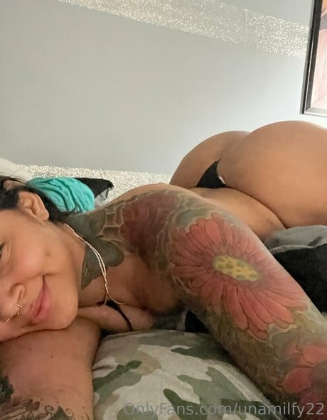 unamilfy22 onlyfans leake