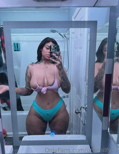 unamilfy22 nude onlyfans