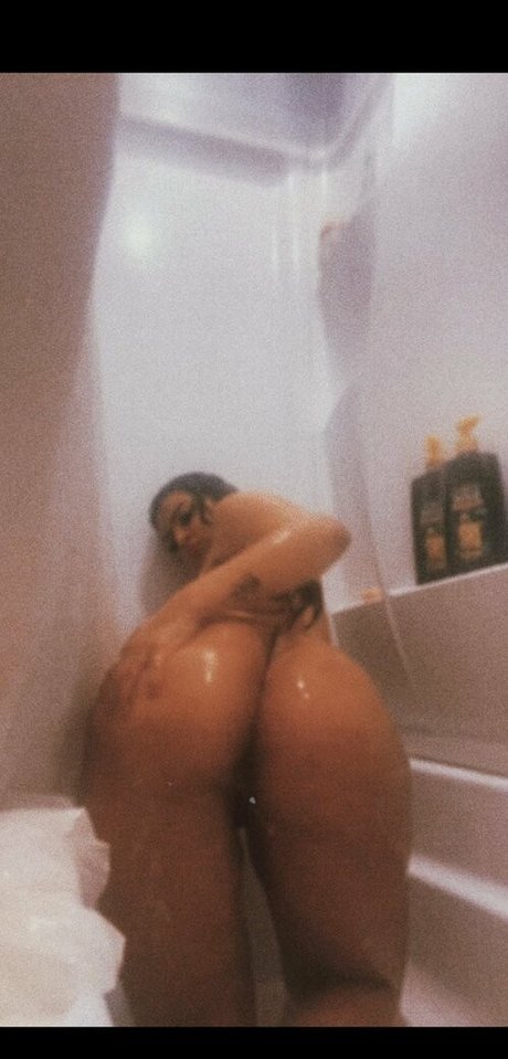 unamilfy22 only fans leak porn