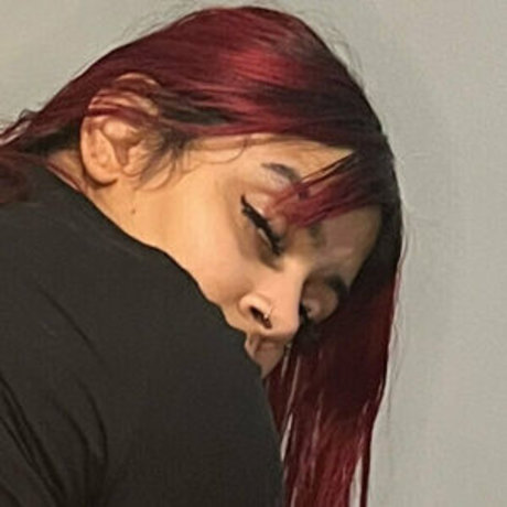 brunette doggystyle onlyfans exclusive self-portrait