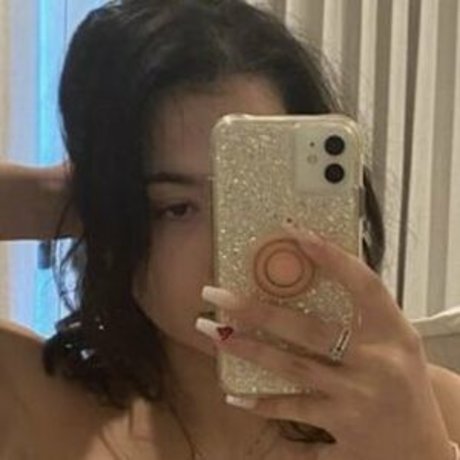 PrincessBru onlyfans leaks xxx