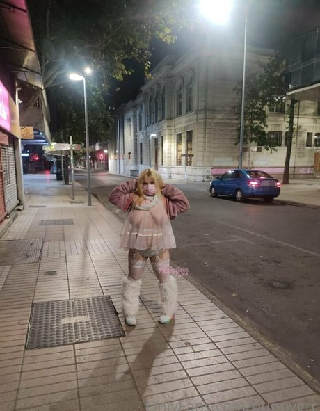 puppy grrr onlyfans porn