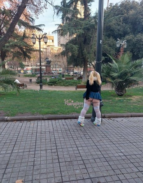 puppy grrr pics onlyfans