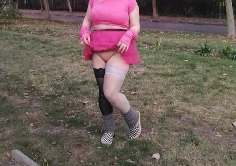 puppy grrr onlyfans content