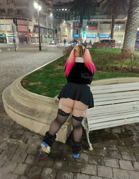 puppy grrr leaked onlyfans.