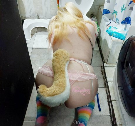 puppy grrr onlyfans nude