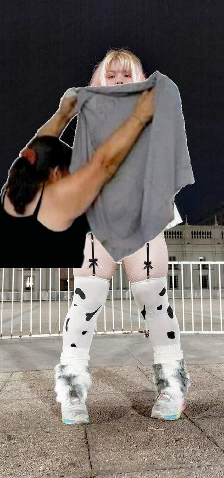 puppy grrr leaked onlyfans