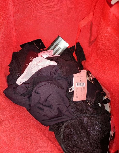 madame alaska official onlyfans star