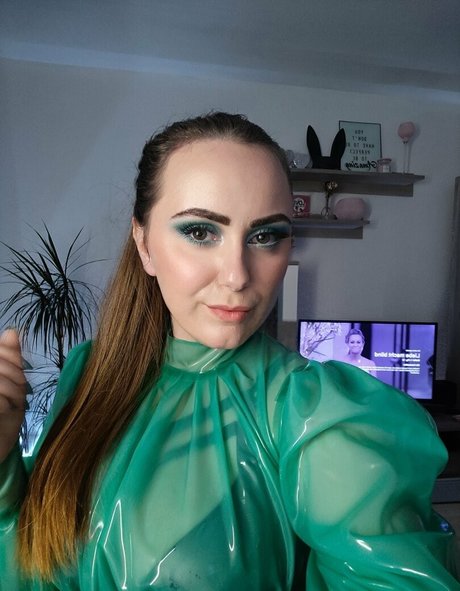 madame alaska official onlyfans leak nude