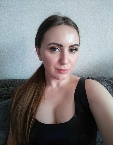 madame alaska official onlyfans leak new