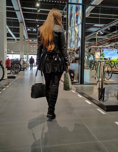 madame alaska official onlyfans images