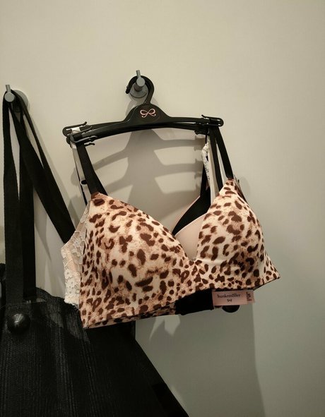 madame alaska official onlyfans naked leaks