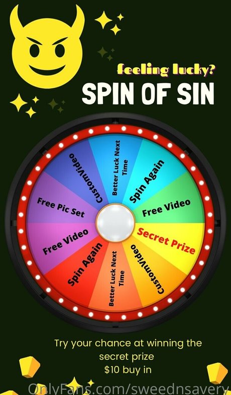 black hair onlyfans free sex portrait