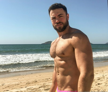 goth onlyfans sexy nudes galleries