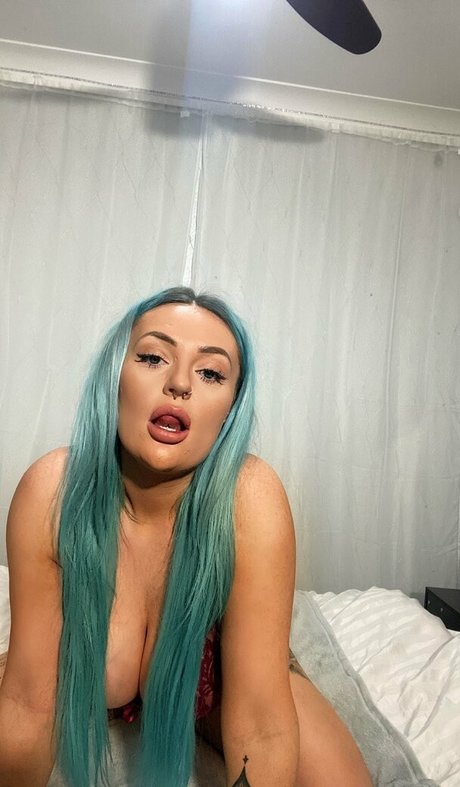 goddess alexaa onlyfans leaked sex
