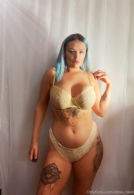 goddess alexaa xxx onlyfans