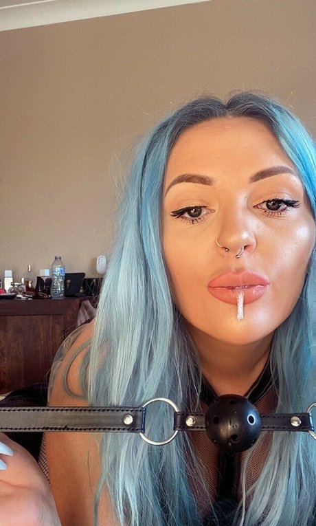 goddess alexaa onlyfans archives