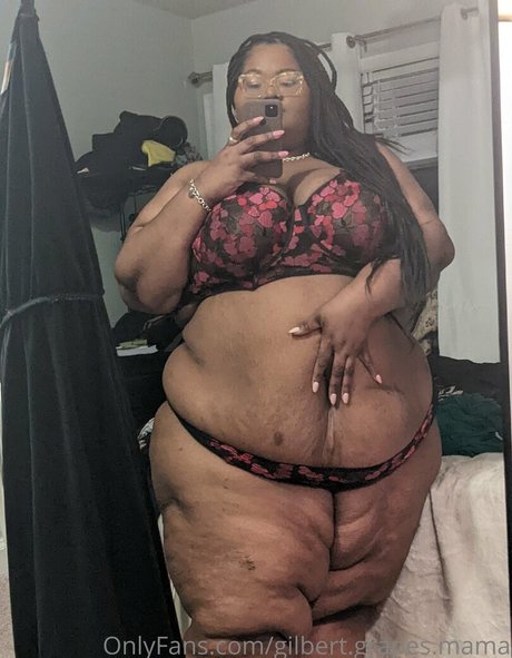 explicit onlyfans porn galleries