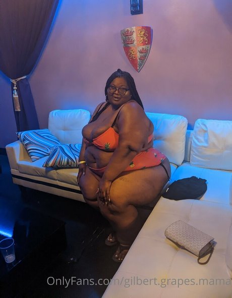 anal masturbation onlyfans free xxx print