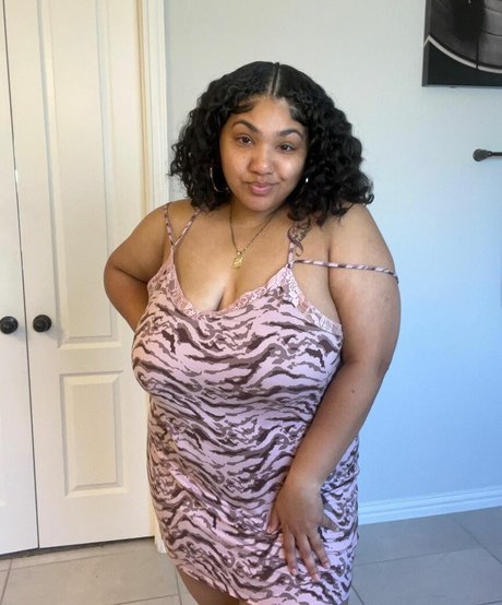 teen feet onlyfans nudes images