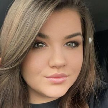 SlutAlexisOwO only fans leaks porn