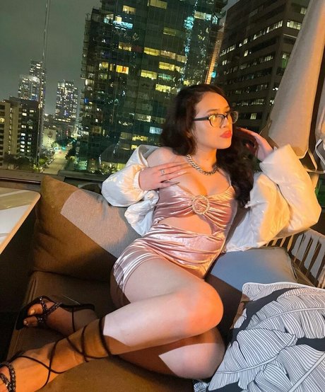 Prizfdoe only fans leak