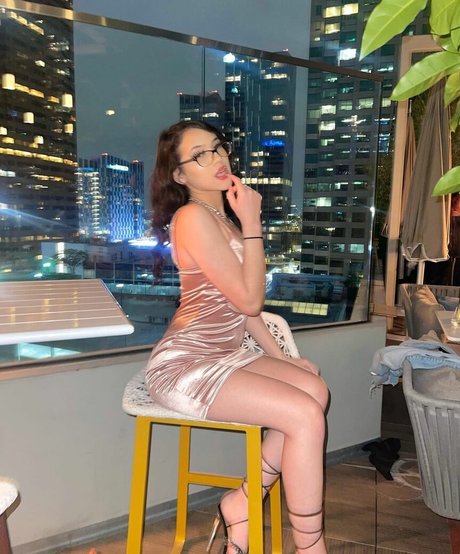 Prizfdoe xxx onlyfans