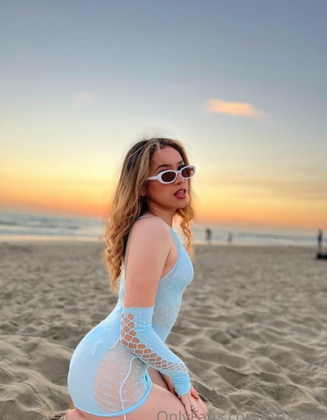 Prizfdoe leaked porn onlyfans