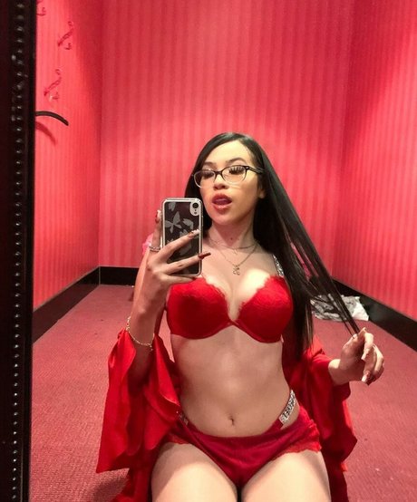 Prizfdoe only fans pic