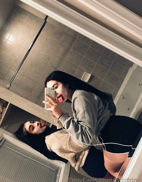 Prizfdoe onlyfans model images