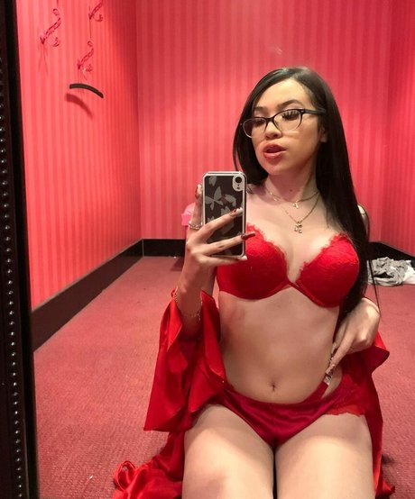 Prizfdoe onlyfans naked