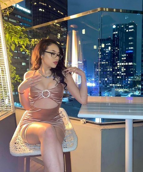 Prizfdoe onlyfans leaka