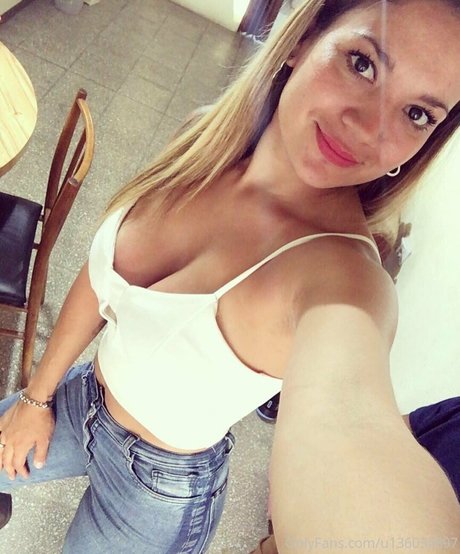 cindy06 only fans content