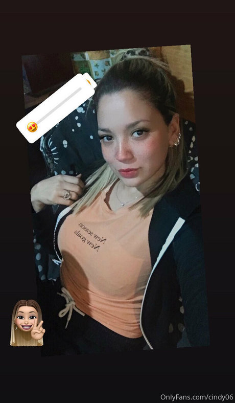 cindy06 sexy onlyfans