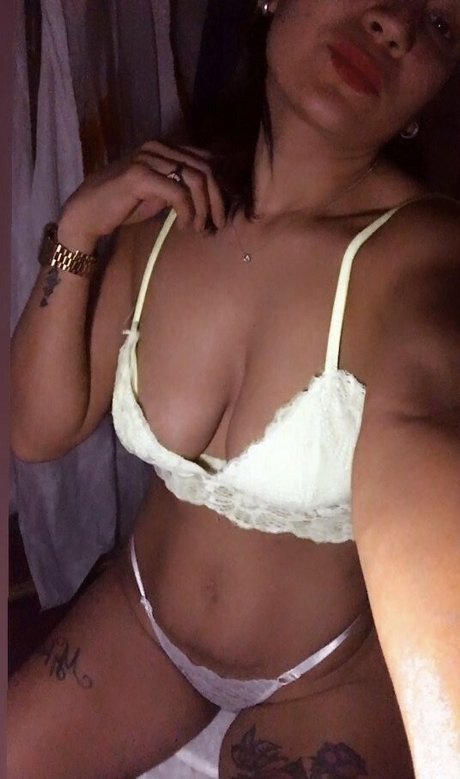 cindy06 onlyfans nude