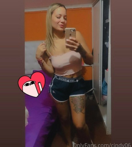 cindy06 leaked onlyfans pics