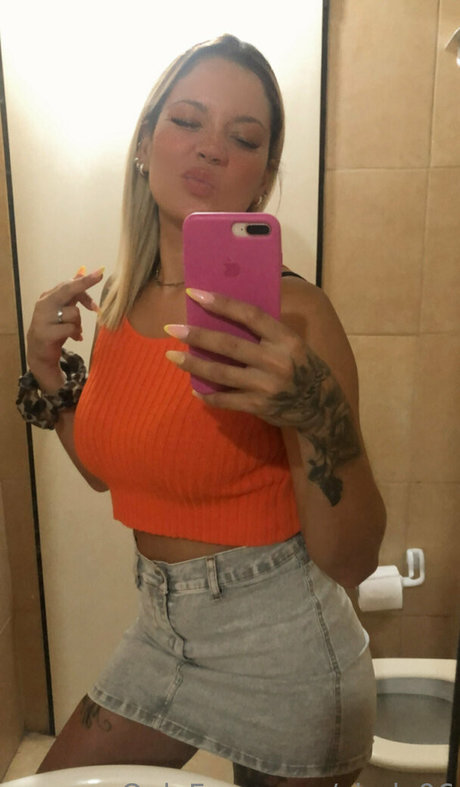 cindy06 onlyfans pic