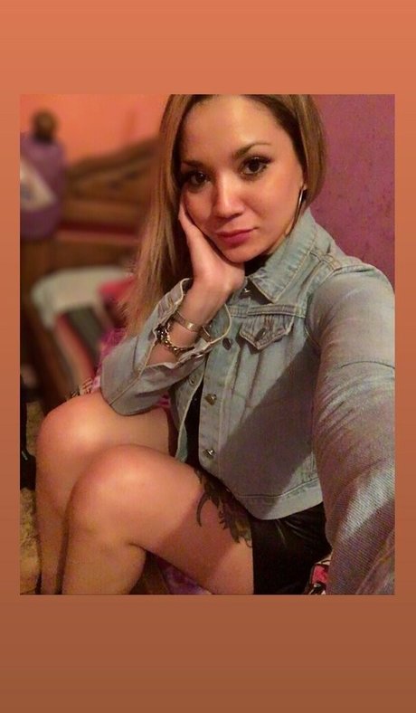 cindy06 onlyfans leaked dirtyship