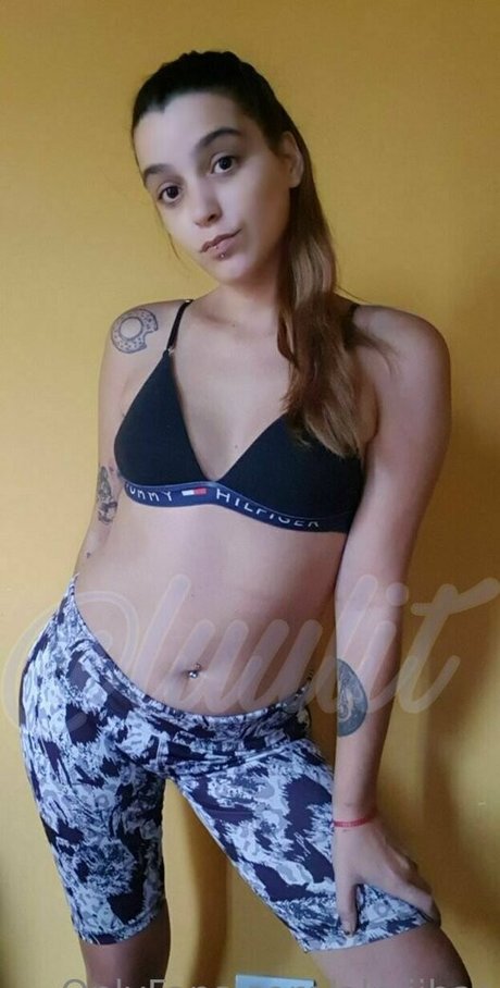 almiibar naked leaked onlyfans