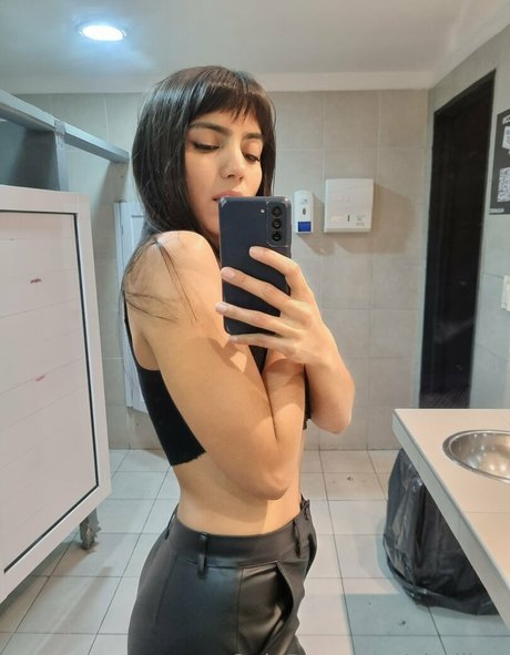 almiibar onlyfans free porn