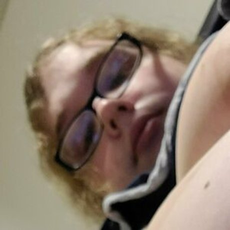 uberanne onlyfans leaks.