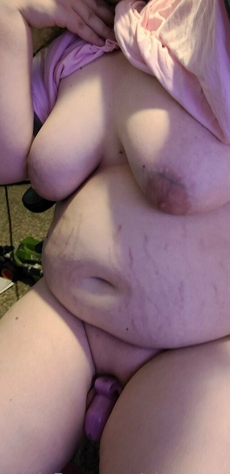 uberanne onlyfans strip