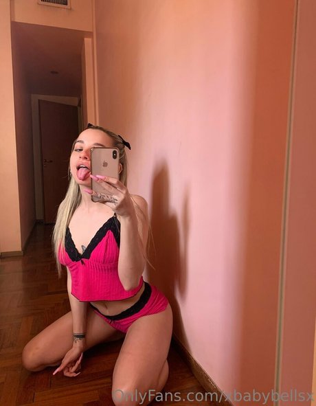 beautiful japanese onlyfans pretty still