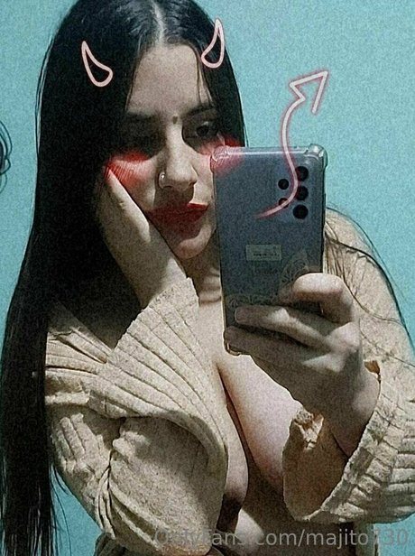 majito730 sextape onlyfans