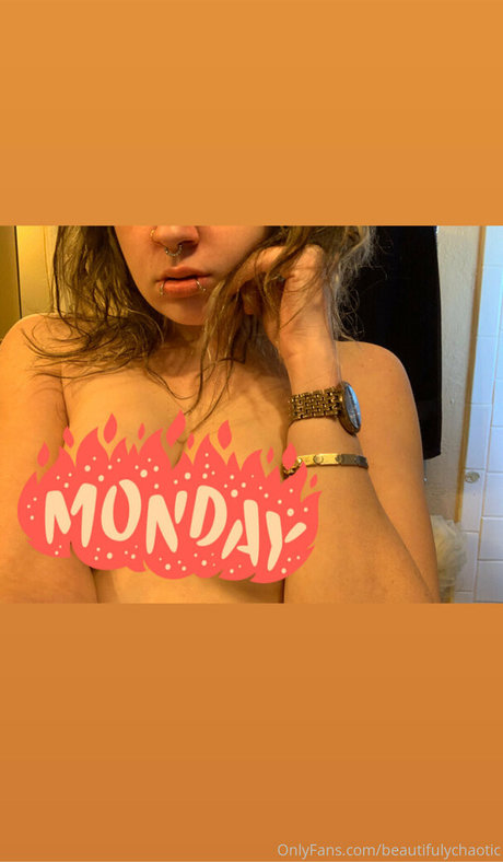 beautifulychaotic  archive