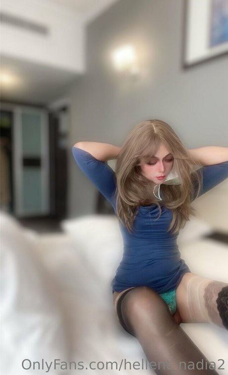 hellent nadia2 sex onlyfans