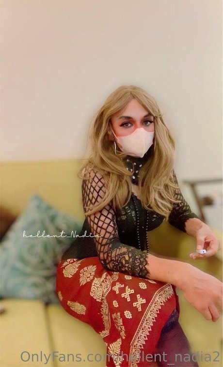hellent nadia2 onlyfans desnuda