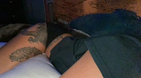 oops boobies onlyfans naked leaks